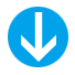 大鸡巴操逼免费观看>
                    </a>
                    
                </div>
                                <div class=